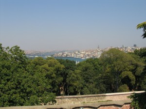 Costa 104_Istanbul_Panoramica